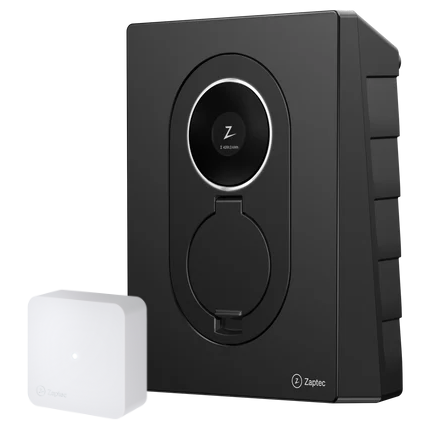 Namnlös design (Sense)