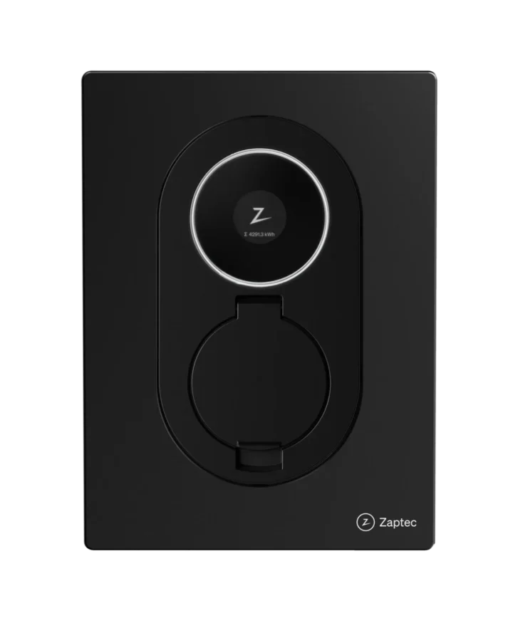 zaptec_go_2_pic