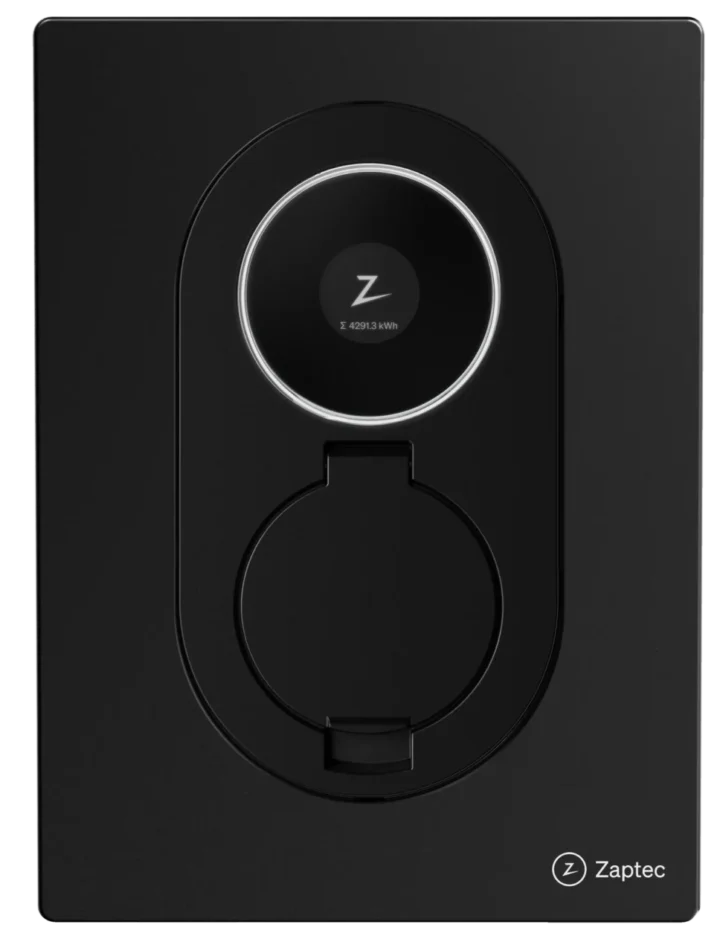 zaptec_go_2_pic