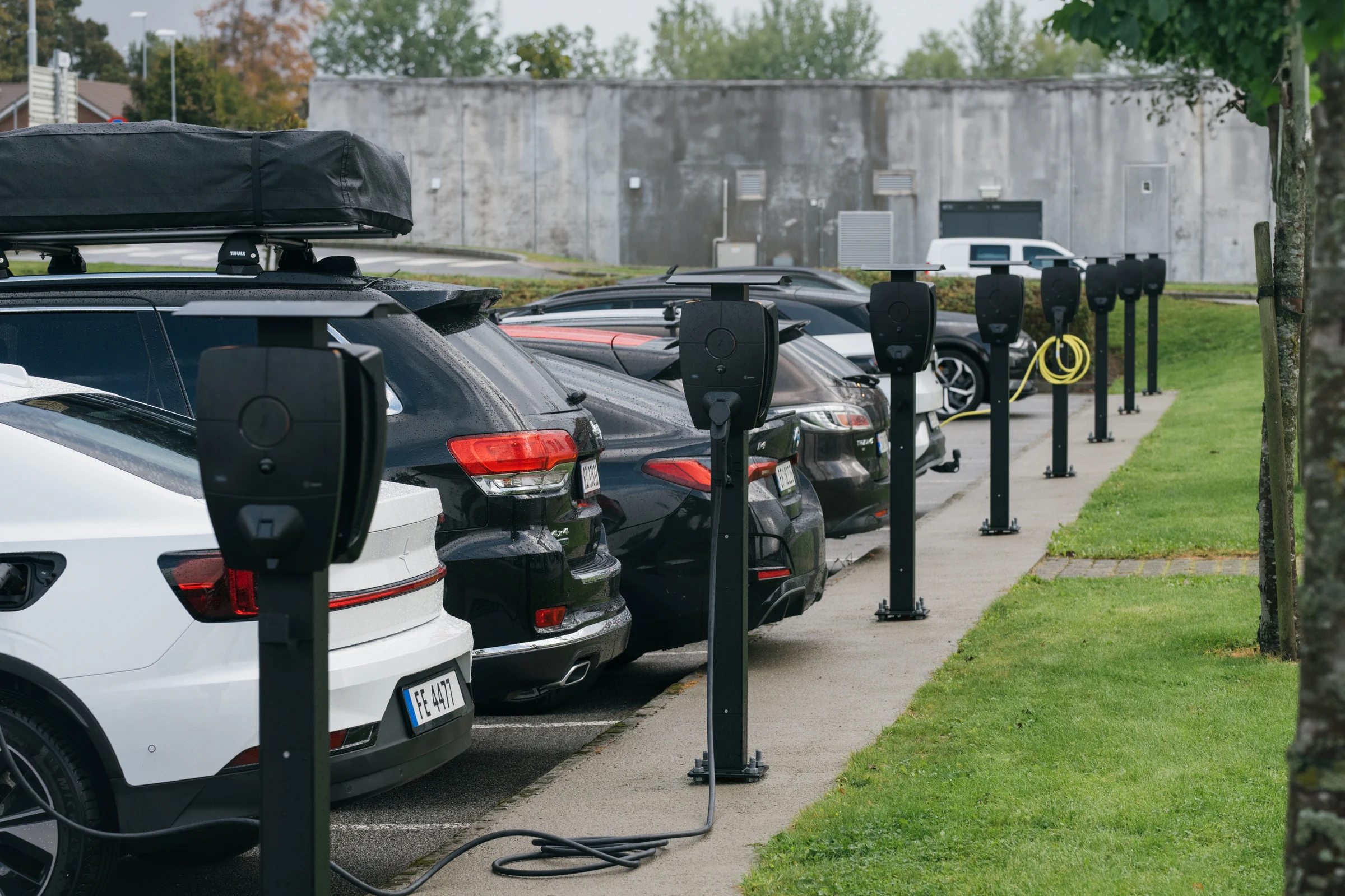 6Q4EX6GJkYfz4Xn3CG7M