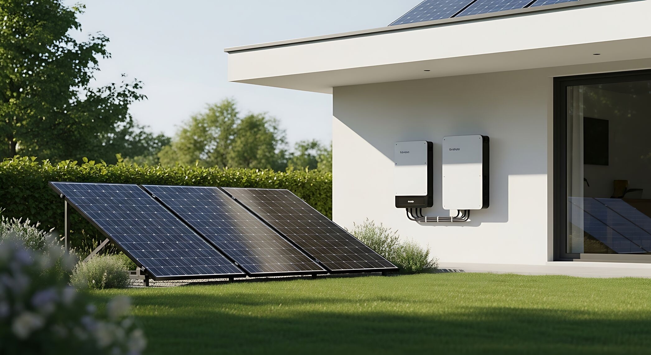 AdobeStock_1606223916_optimized_700