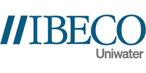 Ibeco Uniwater