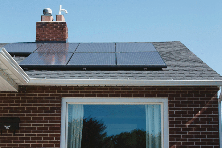 vivint-solar-9CalgkSRZb8-unsplash 1