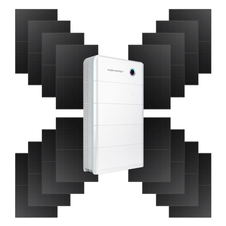 1×1 b (2)