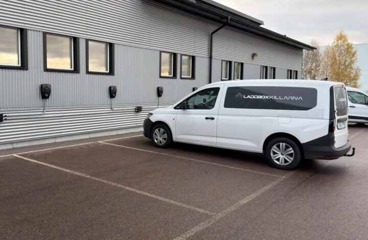 brf-laddboxkillarna-bild