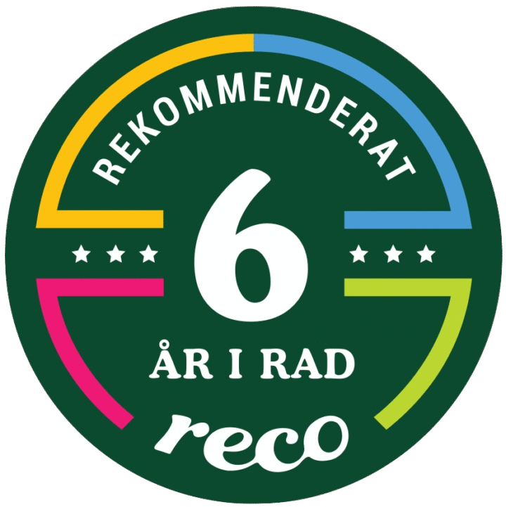 laddboxkillarna-ab-vast-badge (4)