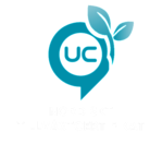 SIGILL_SKOLD_STAENDE_LITEN_VIT_TEXT