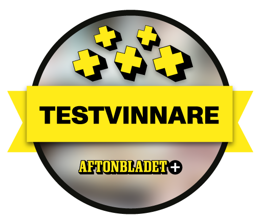 aftonbladet-plus-testbadge-vinnare