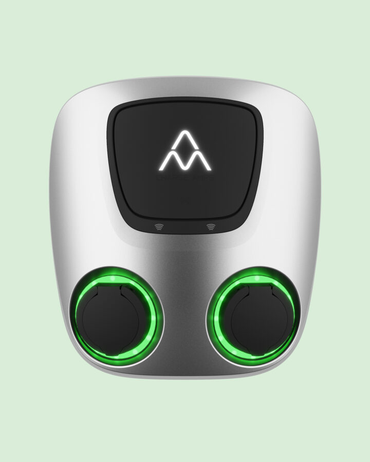 aura-packshot-green-background