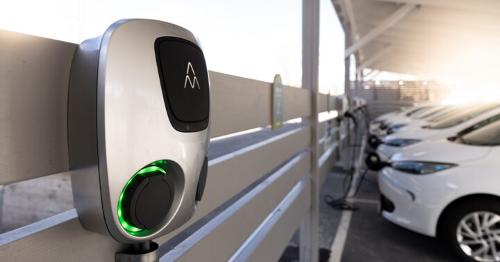 ChargeAmps_Aura_Bilpool_Täby_LR (22)
