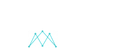 lbk_avarn