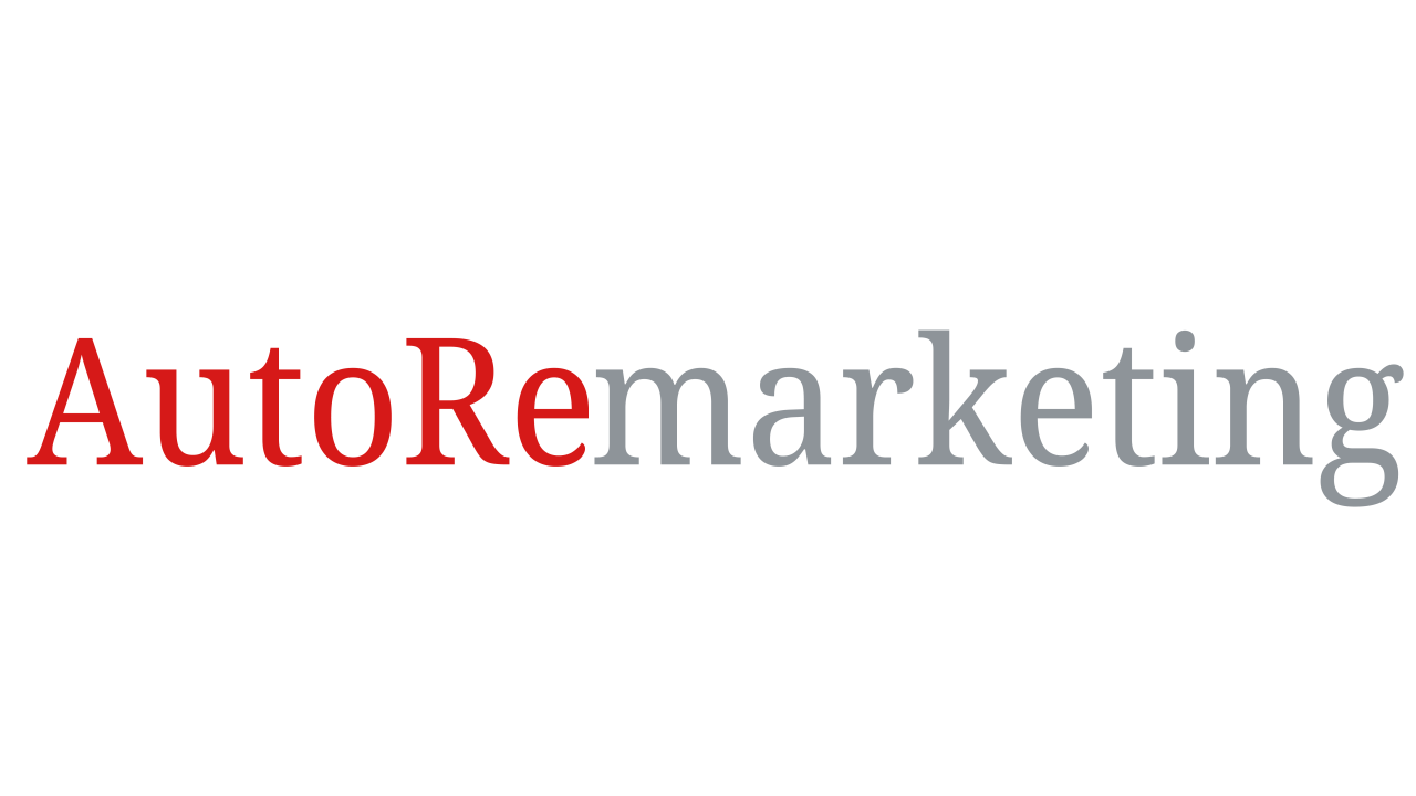marketing-1-1-1280×720