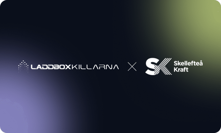 Logo collab 1