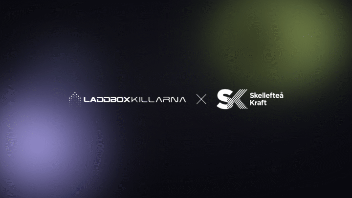 Bakgrund 16-9 med logotyper-selection (1)