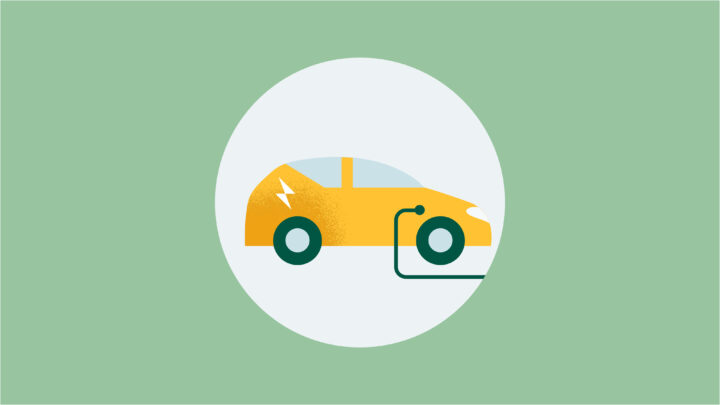 elektrifiering_pictogram_960x540