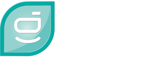 PLATIUM-INSTALLER-WHITE