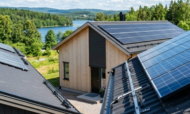 Artikel-september-laddboxkillarna