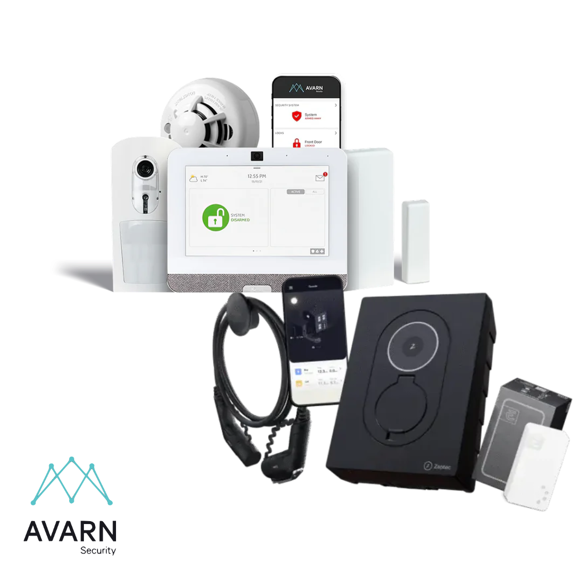 avarn-laddbox-paket (1)
