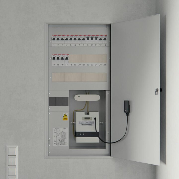 pulse-p1_environment