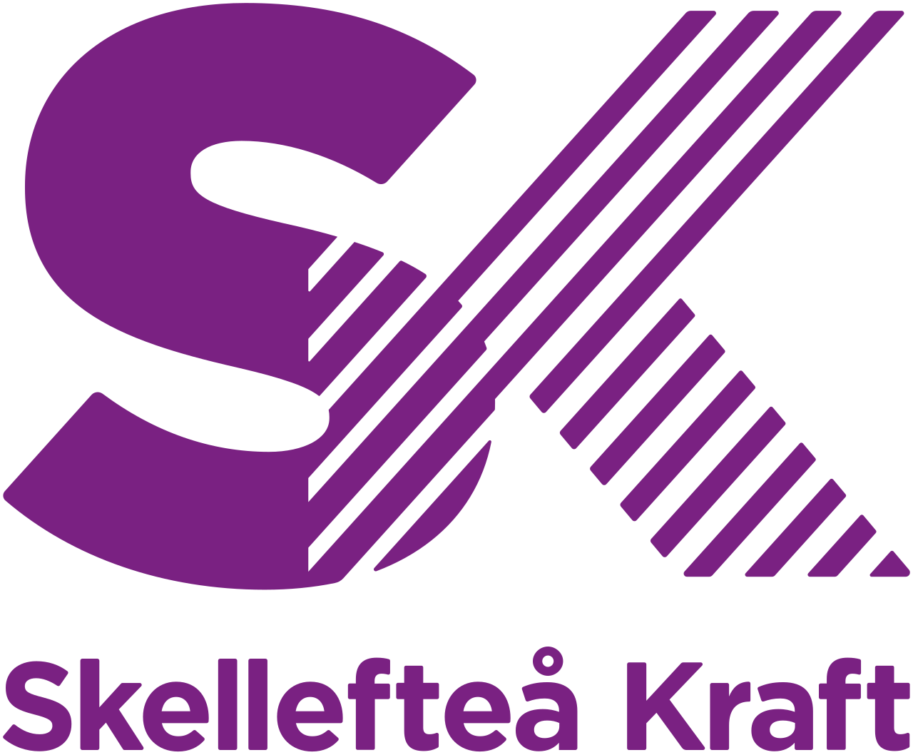 Skellefteå_Kraft_logo.svg
