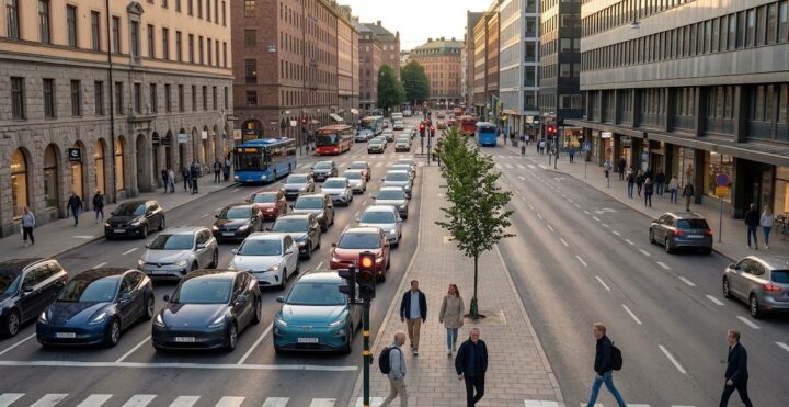 stockholm-elbilar-laddbox-laddboxkillarna