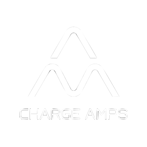 charge amps cloud