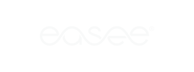 Logo_Statuspage_2