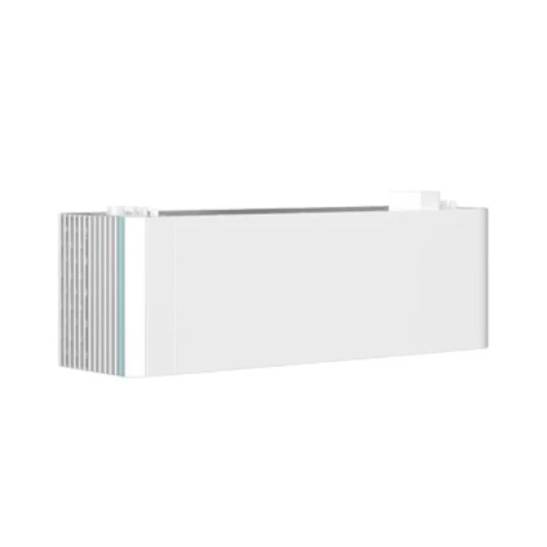 sigenergy-sigenbatteri