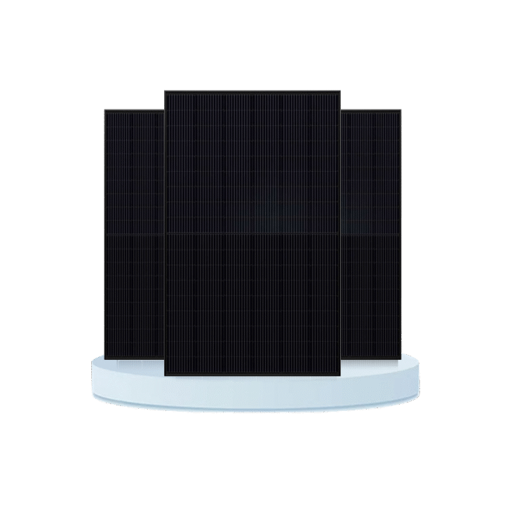 solceller-png-laddboxkillarna