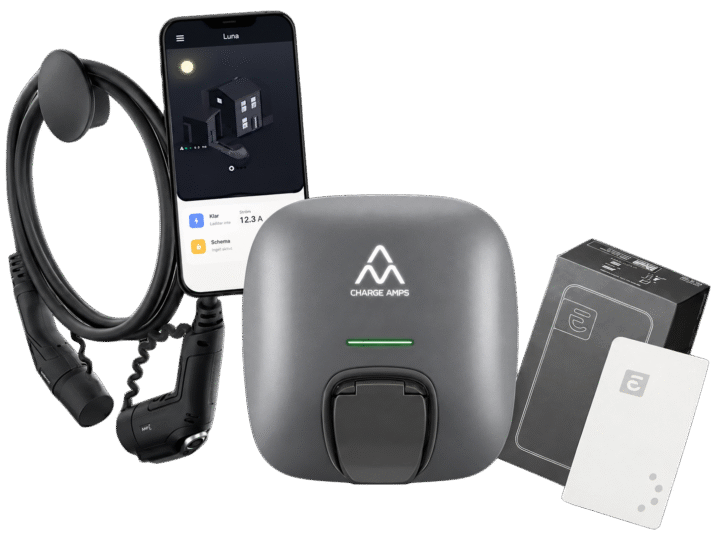 startpaket-charge-amps-luna