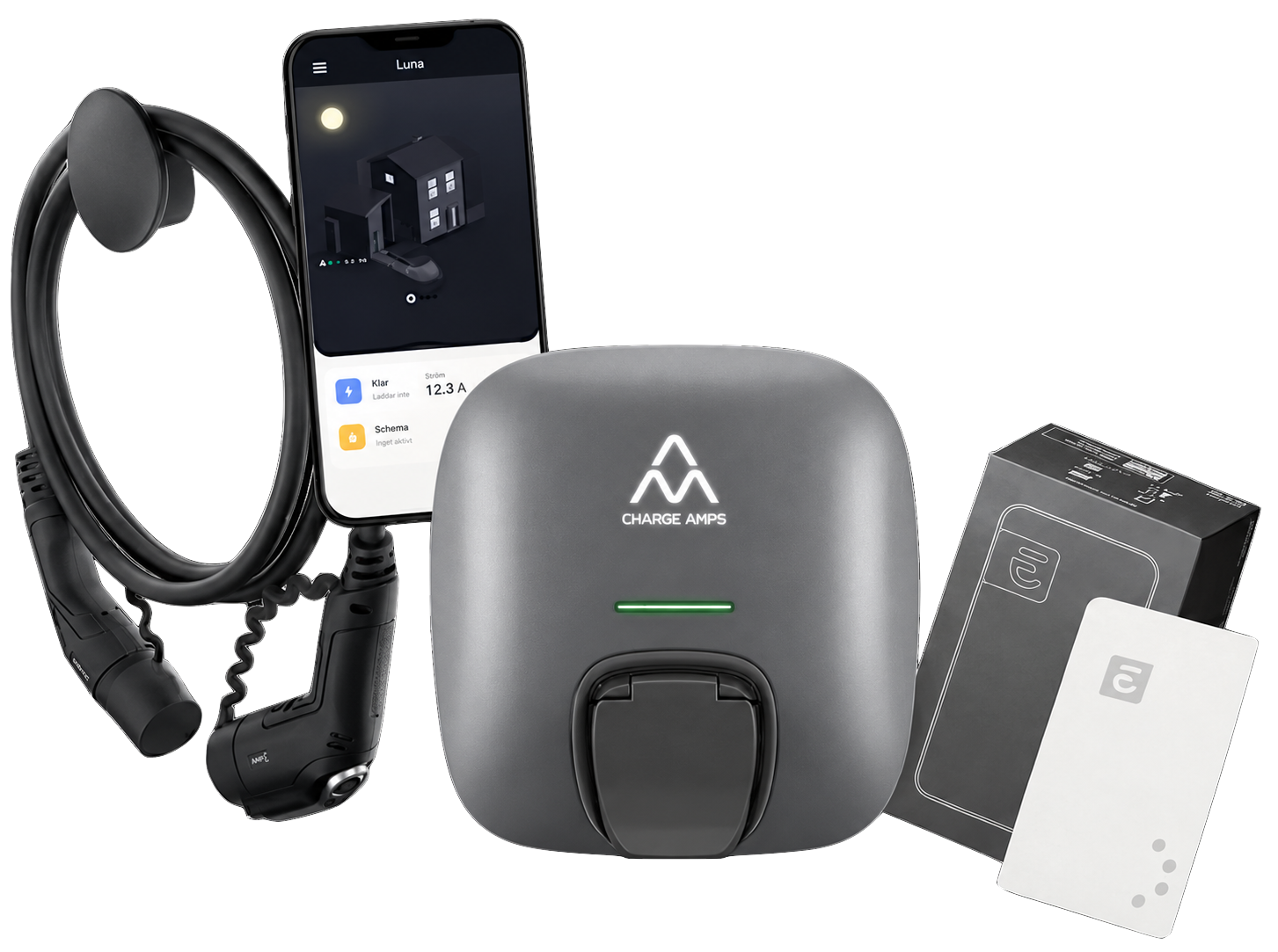 startpaket-charge-amps-luna