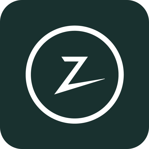 zaptec portal